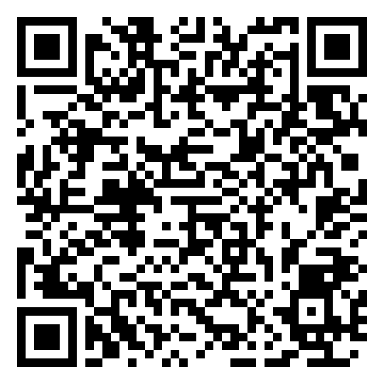 2Dcode
