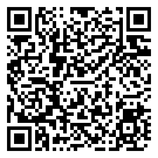2Dcode