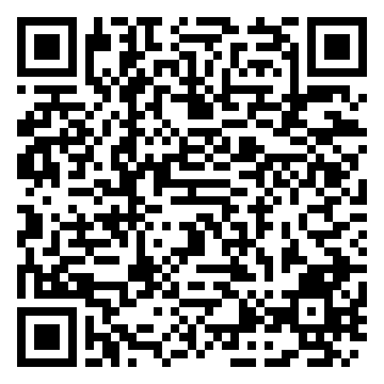 2Dcode