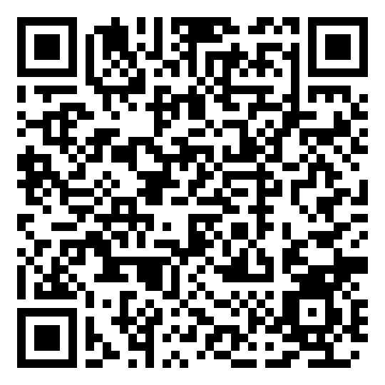 2Dcode