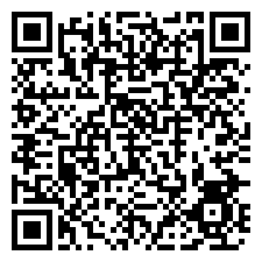 2Dcode