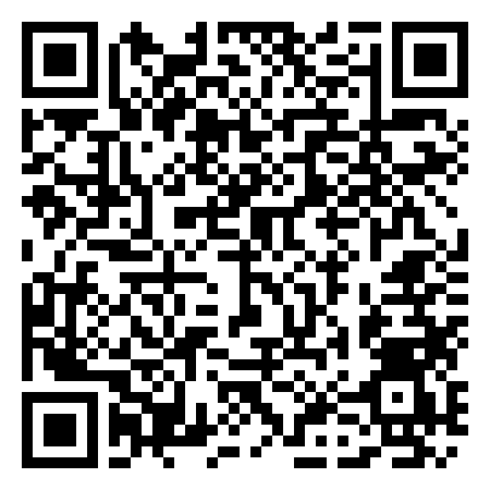 2Dcode