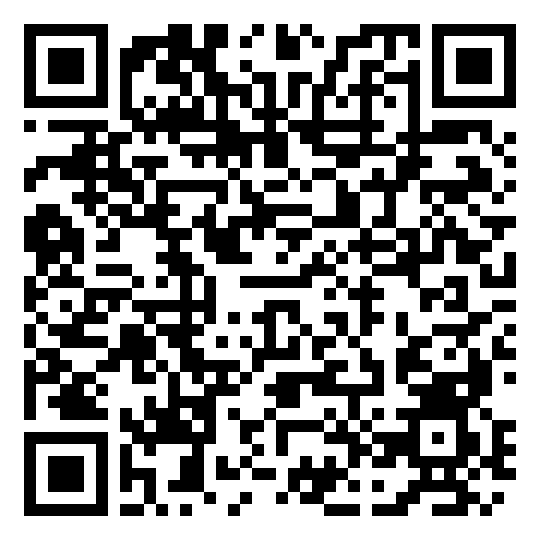 2Dcode