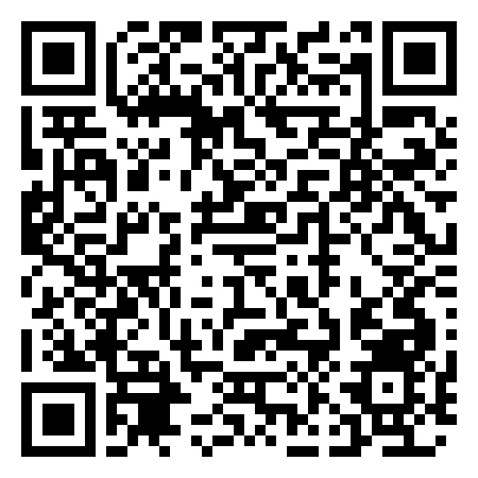 2Dcode