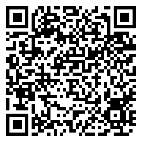 2Dcode