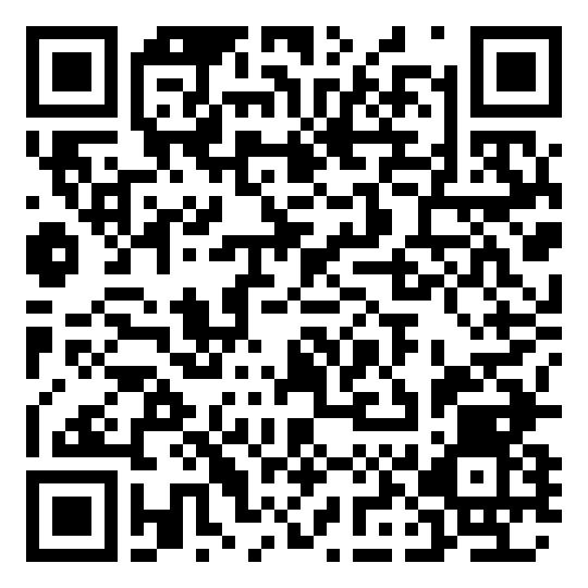 2Dcode