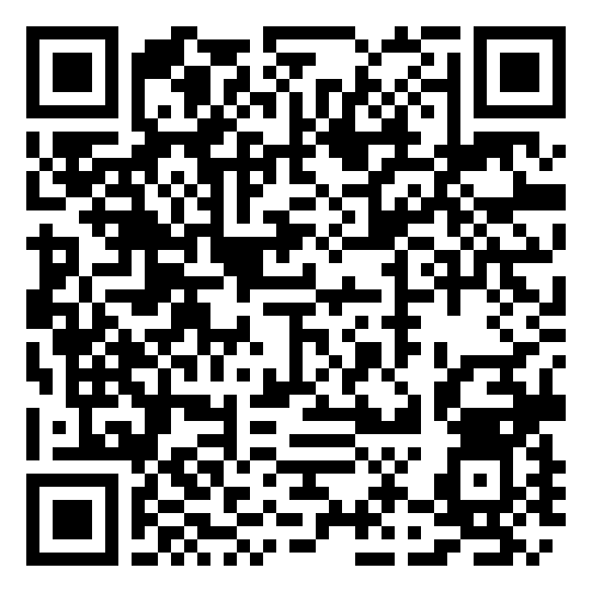 2Dcode