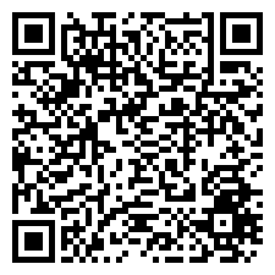 2Dcode