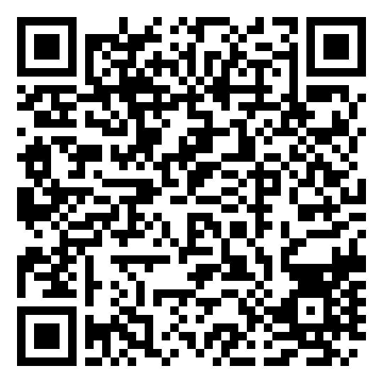 2Dcode