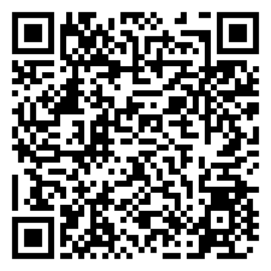 2Dcode