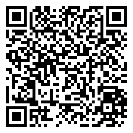 2Dcode