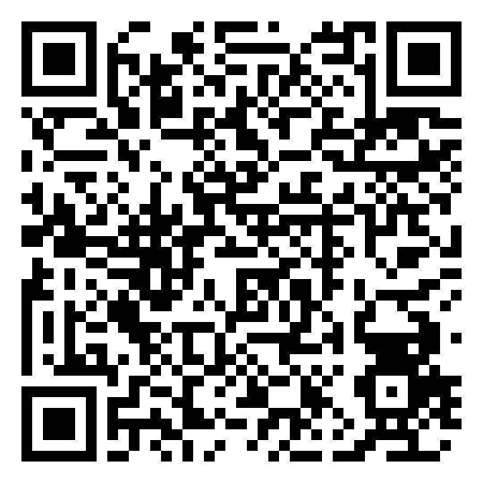 2Dcode