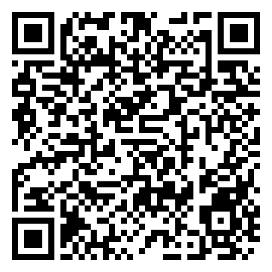 2Dcode
