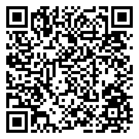 2Dcode