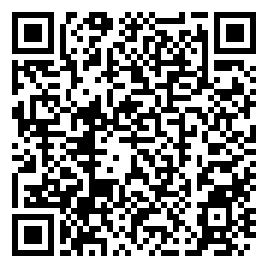 2Dcode