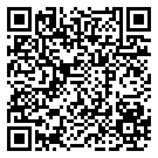 2Dcode