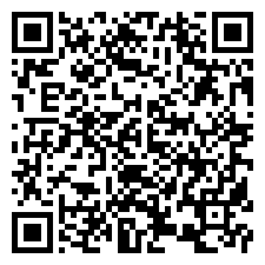 2Dcode