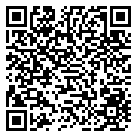 2Dcode