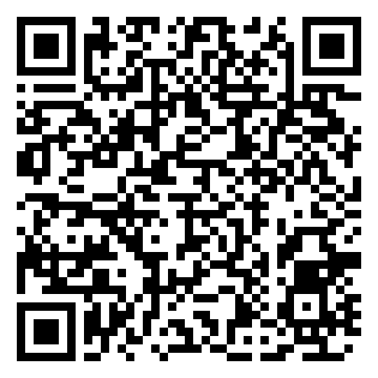 2Dcode