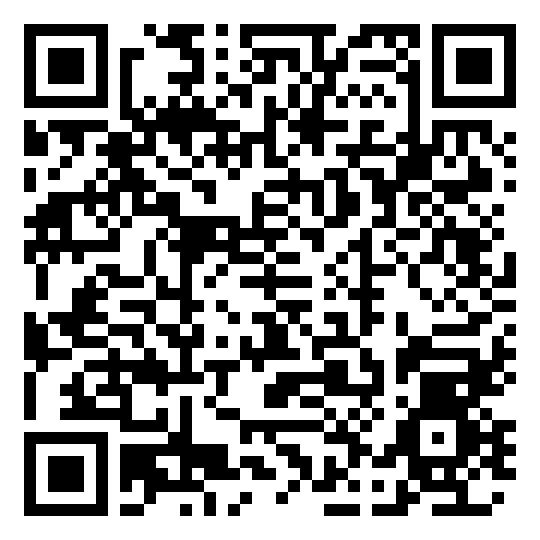 2Dcode