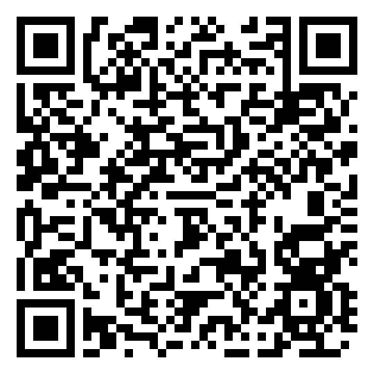 2Dcode