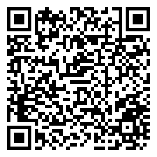 2Dcode