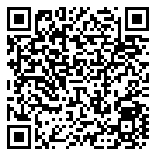 2Dcode