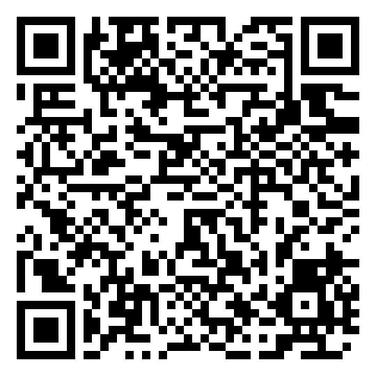 2Dcode