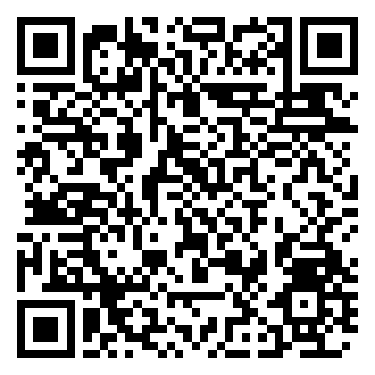 2Dcode