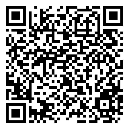 2Dcode