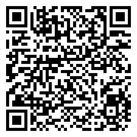 2Dcode
