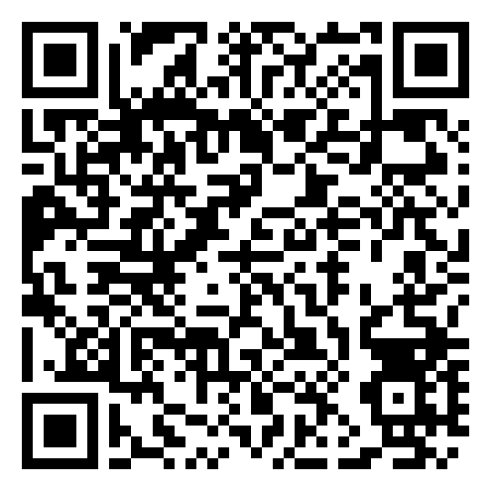 2Dcode