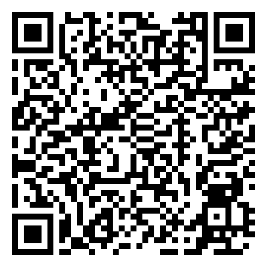 2Dcode