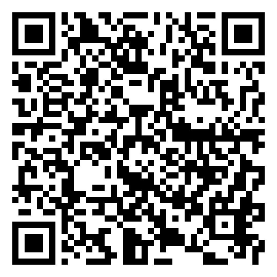 2Dcode