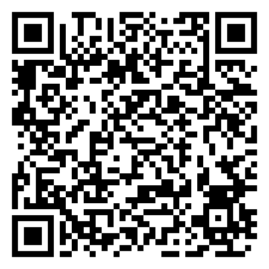 2Dcode