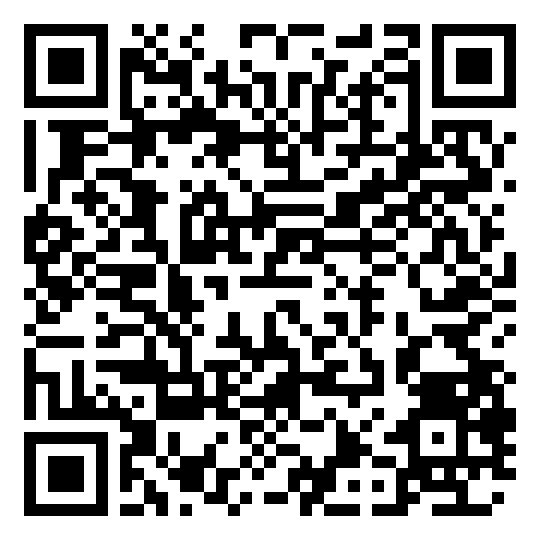 2Dcode