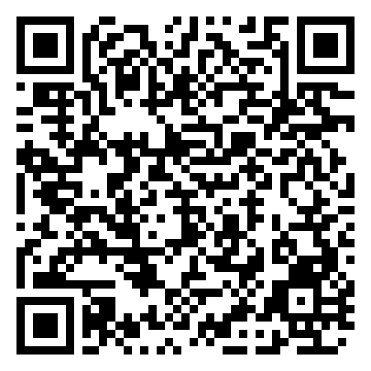 2Dcode