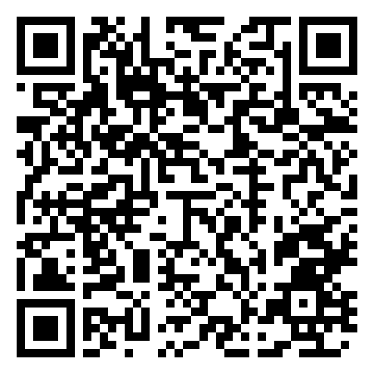 2Dcode