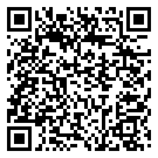 2Dcode