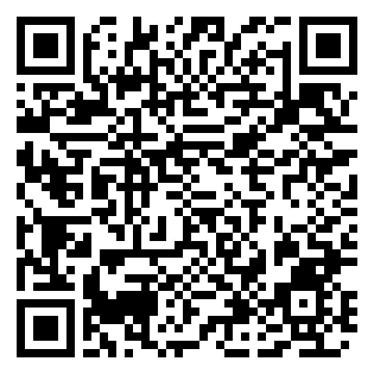 2Dcode