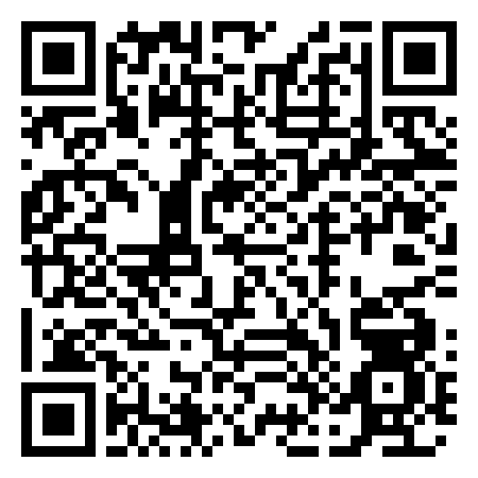 2Dcode