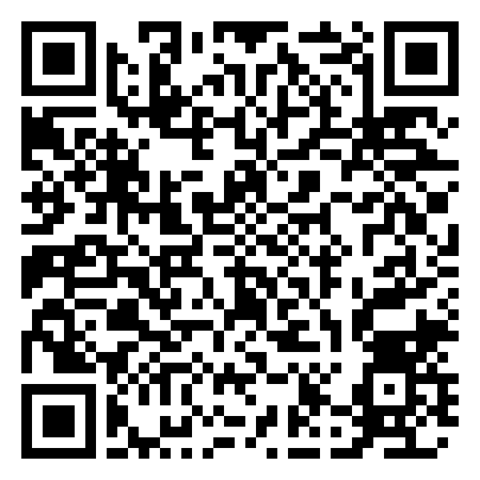 2Dcode