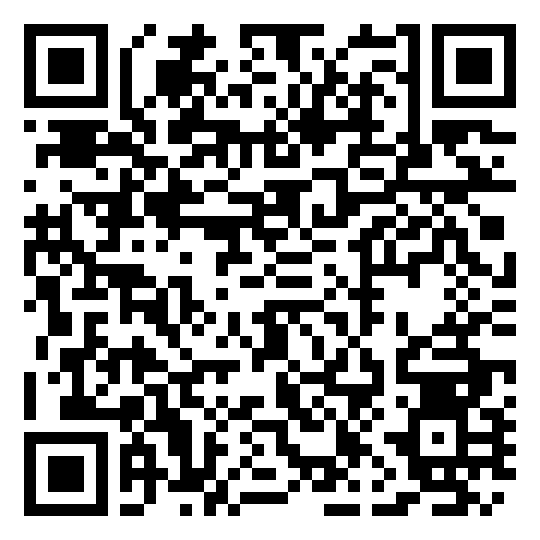 2Dcode