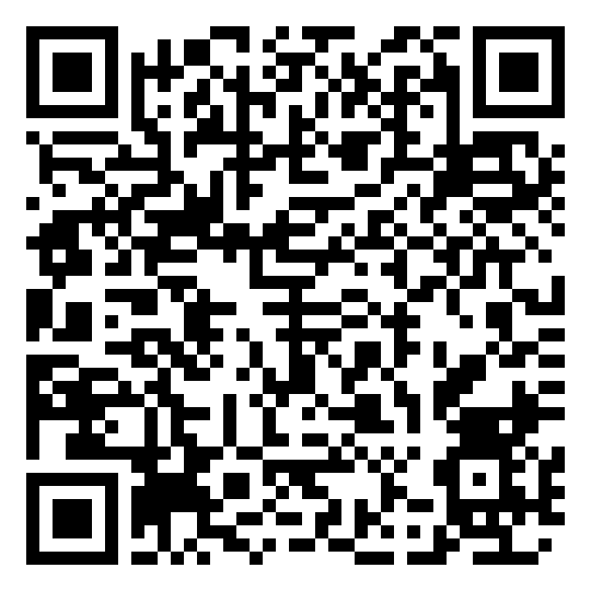 2Dcode