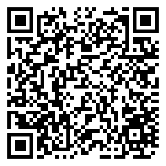 2Dcode