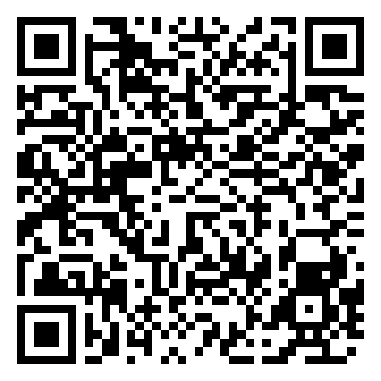2Dcode