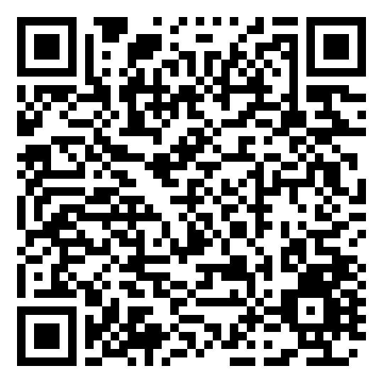 2Dcode