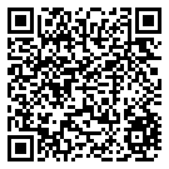 2Dcode