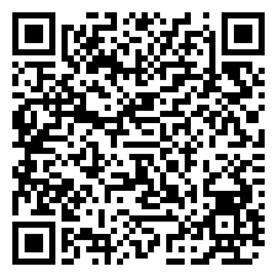 2Dcode