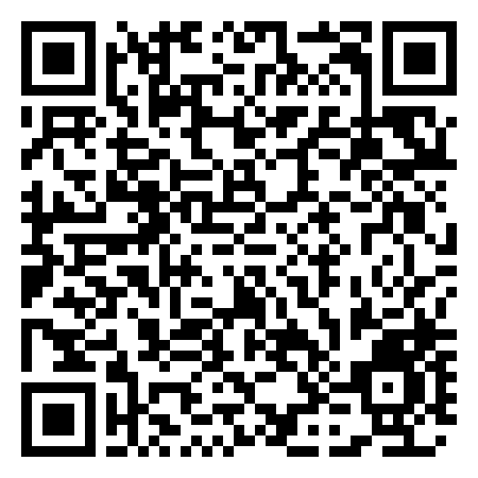2Dcode